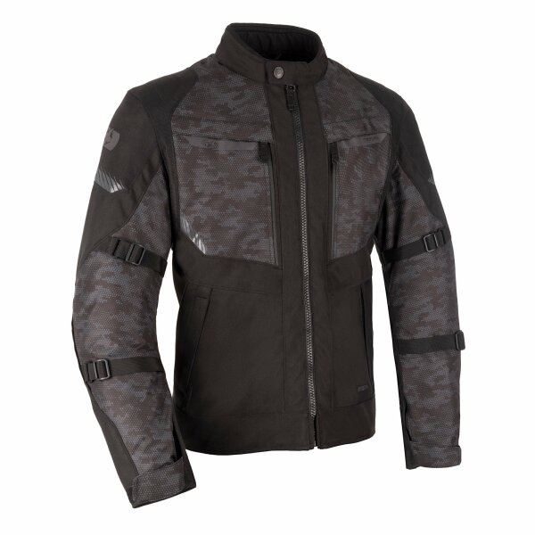Oxford Oxford Toronto Rider Pack